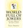 WORLD FULL of JOKERS - Stupid People we Just Love (Paperback): Paul T. Sheets Jr
