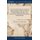 A new Universal Collection of Authentic and Entertaining Voyages and Travels, From the Earliest Accounts to the Present Time....