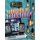 STEM-gineers: Triumphs of Technology (Hardcover): Rob Colson
