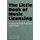 The Little Book of Music Licensing 2nd Edition (Paperback): Bryan Clarey