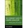 The Economic Indicators - Making Sense of Economics (Hardcover): "Economist"
