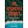 The Joychiever Journey - Alleviate burnout and design your life for more joy. (Paperback): Tracy Lalonde