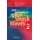 29th International Symposium  on Shock Waves 2 - Volume 2 (Hardcover, 1st ed. 2015): Riccardo Bonazza, Devesh Ranjan