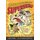 Melvin Beederman Superhero 2 (Paperback, First): Greg Trine