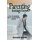 Parenting Teenage Boys - How to discipline like an authoritative parent (Paperback): Roxanne Martin
