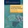 Computational Molecular Biology - An Introduction (Paperback): P. Clote