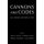 Cannons and Codes - Law, Literature, and America's Wars (Hardcover): Alison L. LaCroix, Jonathan S. Masur, Martha C....
