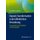 Digitale Transformation in Der OEffentlichen Verwaltung - Praxishandbuch Fur Projektleiter Und Fuhrungskrafte (German,...