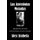 Las Anecdotas Mojadas - Episodios de Un Recorrido (English, Spanish, Paperback): Alex Iraheta