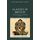 Classics in Britain - Scholarship, Education, and Publishing 1800-2000 (Hardcover): Christopher Stray