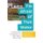 I'm Afraid of That Water - A Collaborative Ethnography of a West Virginia Water Crisis (Paperback): Luke Eric Lassiter,...