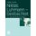 Niklas Luhmann - Beobachtet (German, Paperback, 3., akt. Aufl. 2004): Peter Fuchs