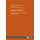 Nordic Prosody - Proceedings of the XIIth Conference, Trondheim 2016 (Hardcover, New edition): Jardar Abrahamsen, Jacques...
