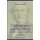 Utilitarianism and On Liberty - Including 'Essay on Bentham' and Selections from the Writings of Jeremy Bentham and...