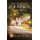 My Daughter's Journey With Sickle Cell Disease (Paperback): Angel M Barrino, Liza Wright, Marvine Johansen