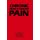 Chronic Non-Cancer Pain: - Assessment and Practical Management (Paperback, 1987 ed.): S. Andersson, M.R. Bond, M. Mehta, M....