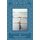 Dear Nicole, I Love You Chair - The Healing Power of Remembered Love (Hardcover): Jerry Bongard
