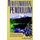 The Environmental Pendulum - A Quest for the Truth about Toxic Chemicals, Human Health and Environmental Protection...
