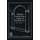 Collected Courses of the Academy of European Law:European Community Law, 1992 (Hardcover, 1994 Ed.): Academy of European Law...