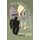 The Master of the Macabre (Paperback): Russell Thorndike