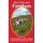 The Walks Near Farnham - 45 Short Walks 4-6 Miles Linking Crondall Puttenham Hindhead Frensham Bentley (Paperback): Bill Andrews