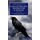 Tales of Mystery, Imagination, and Humour - And Poems (Hardcover): Edgar Allan Poe