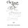 The Lost Art of a Dying Breed (Hardcover): Matthew Jackson
