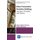 Sales Promotion Decision Making - Concepts, Principles, and Practice (Paperback): Steve Ogden-Barnes, Stella Minahan