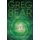Eternity (Paperback): Greg Bear