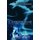 A Deeper Blue - Passion Marks II (Paperback, Ed): Lee Hayes