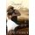 Renegade Hearts (Paperback): Ann E. Patrick