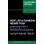 Platform Papers 37: Not at a Cinema Near You - Australia's film distribution problem (Paperback): Lauren Carroll Harris