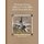 Divining Victory: Airpower in the 2006 Israel-Hezbollah War (Paperback): William M Arkin
