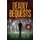 Deadly Bequests - (A Josh Kennelly Gripping Crime Thriller Book 2) (Paperback): Peter Ralph