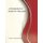 A Numerology Book To Treasure (Paperback): Ph.D. Sarah A. Schweitzer