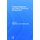 Private Enterprises and China's Economic Development (Hardcover, illustrated edition): Shuanglin Lin, Xiaodong Zhu