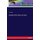 Liederbuch fur Schule und Haus (German, Paperback): J Lo Fflad