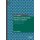 Narratives of Hurricane Katrina in Context - Literature, Film and Television (Hardcover, 1st ed. 2019): Arin Keeble
