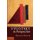 Vygotsky in Perspective (Paperback): Ronald Miller