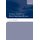 Further Studies in International Law (Hardcover): F.A. Mann
