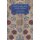 Understanding Islam and the Muslims - The Muslim Family and Islam and World Peace (Paperback, 1st ed): T.J. Winter, John A....