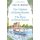 The Children of Green Knowe Collection (Paperback, Main): Lucy M. Boston