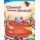 Cheese! Yummy Cheese! - Grade R - 3: Big Book (Staple bound): Sue Hepker
