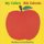 My Colors = - Mis Colores (Spanish, Board book): Rebecca Emberley