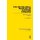 The Matrilineal Peoples of Eastern Tanzania (Zaramo, Luguru, Kaguru, Ngulu) - East Central Africa Part XVI (Paperback): T.O....