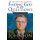 Finding God in the Questions (Paperback): Timothy Johnson