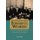 Reasonable Men, Powerful Words - Political Culture and Expertise in Twentieth Century Japan (Hardcover): Laura Hein