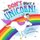 You Don't Want a Unicorn! (Hardcover): Ame Dyckman