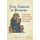 From Lawmen to Plowmen - Anglo-Saxon Legal Tradition and the School of Langland (Hardcover): Stephen Yeager
