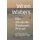 The Alcoholic Husband Primer - Survival Tips For The Alcoholic's Wife (Paperback): Wren Waters